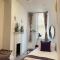 Central Located Two Bedroom Suite