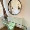 Central Located Two Bedroom Suite