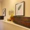 Central Located Two Bedroom Suite