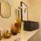 Central Located Two Bedroom Suite
