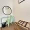 Central Located Two Bedroom Suite