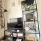 Central Located Two Bedroom Suite