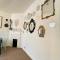 Central Located Two Bedroom Suite