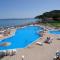 Foto: Corfu Sea Gardens Hotel