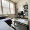 Central Located Two Bedroom Suite