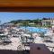 Foto: Corfu Sea Gardens Hotel 5/59
