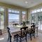 111 Dune Ln 6 BR Oceanfront Home Forest - 希尔顿黑德岛
