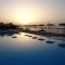 Foto: Corfu Sea Gardens Hotel 8/59