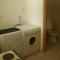 Holiday house in Preko with sea view, terrace, air conditioning, WiFi (4571-1)