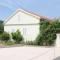 Holiday house in Preko with sea view, terrace, air conditioning, WiFi (4571-1)