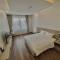 Mansion Park Hotel & Apartment