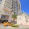 Velas Al Mar - Apartamento Rodadero Gaira