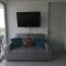 Velas Al Mar - Apartamento Rodadero Gaira