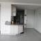 Velas Al Mar - Apartamento Rodadero Gaira