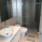 Velas Al Mar - Apartamento Rodadero Gaira
