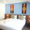 Vista Hotel Chiang Mai - SHA EXTRA PLUS