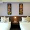 Vista Hotel Chiang Mai - SHA EXTRA PLUS