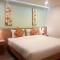 Vista Hotel Chiang Mai - SHA EXTRA PLUS