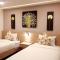 Vista Hotel Chiang Mai - SHA EXTRA PLUS