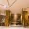 Skytel Hotel Chengdu-City Center