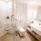 Skytel Hotel Chengdu-City Center