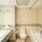 Kipriotis Hippocrates Hotel
