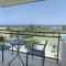 Kipriotis Hippocrates Hotel