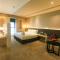 Skytel Hotel Chengdu-City Center
