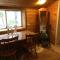 Springmead Rustic Cabin - Rydal