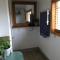 Springmead Rustic Cabin