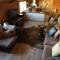 Springmead Rustic Cabin - Rydal