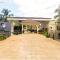 Amphitrite Resort - Panglao