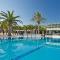 Foto: Kipriotis Hippocrates Hotel - Adults Only