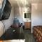 Budget Inn & Suites