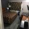 Budget Inn & Suites