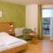 Hotel Neustifter
