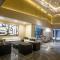 Skytel Hotel Chengdu-City Center