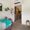 Mercure Bendigo Schaller