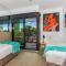 Mercure Bendigo Schaller