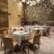 Skytel Hotel Chengdu-City Center