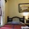 Dionisio Inn