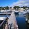 Bay Watch Hotel and Marina - Hampton Bays