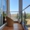 Golden Healing Journeys Homestay