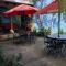 Dionisio Inn