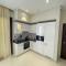 Mokango Apartment Hawana Salalah