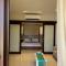 Mokango Apartment Hawana Salalah