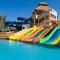 Mokango Apartment Hawana Salalah