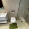 Mokango Apartment Hawana Salalah - Salála