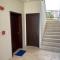 Mokango Apartment Hawana Salalah - Salála