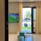 Mokango Apartment Hawana Salalah